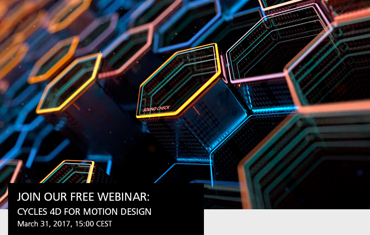 Insydium_Cycles4D_webinar_banner_final