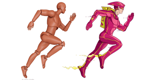 csm_illu_man_small