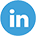 icon-linkedin