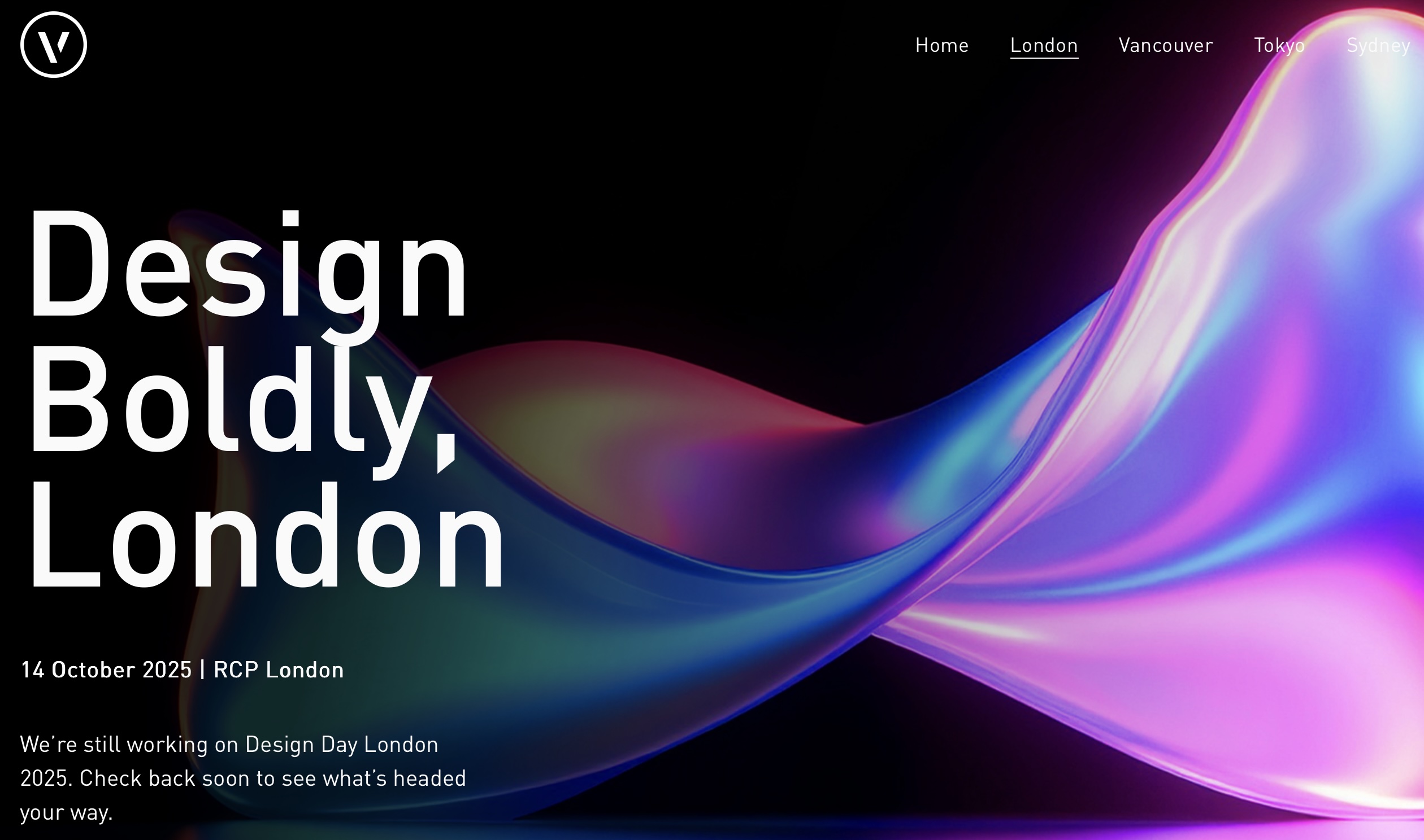 https://designday.vectorworks.net/london-coming-soon