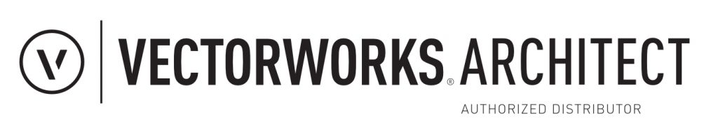 vectorworks-architect-logo