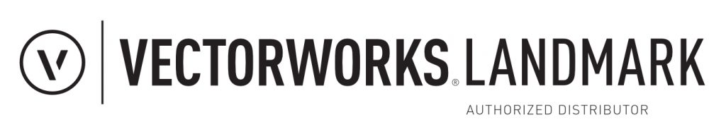 vectorworks-landmarks-logo